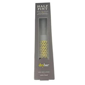 Drybar Half Pint Ceramic Brush